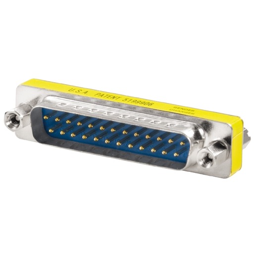 Weidmüller IE-FCI-D25-FM Turkey