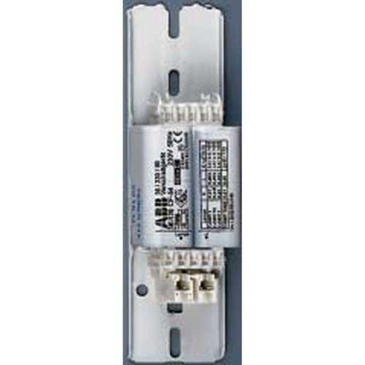 ABB VG 18-059 CF-55 Turkey