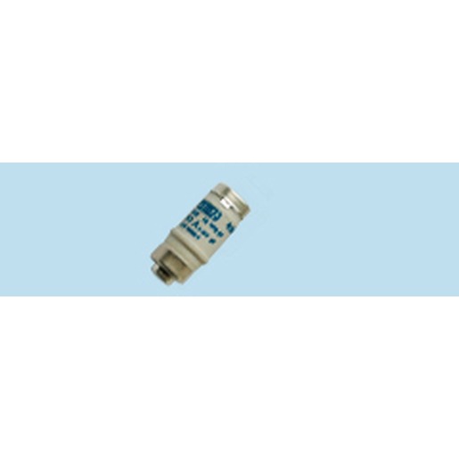SIBA GMBH 1002707.16 Turkey
