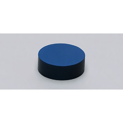 Ifm Electronic MAGNET M4.0 BARRIUM FERRITE Turkey