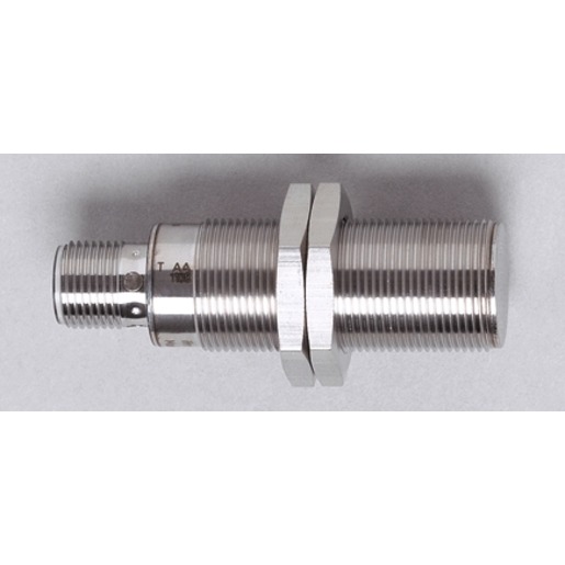 Ifm Electronic MGK3070-APKG/AM/G/US Turkey