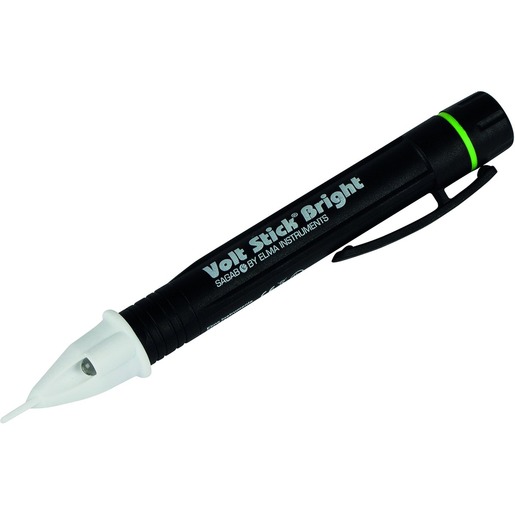 Sirena Volt Stick Bright 100-1000V / 20-1000V Turkey