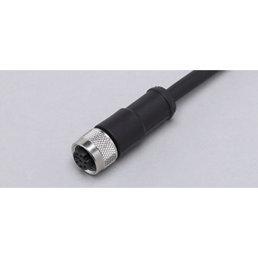 Ifm Electronic ADOGH080MSS0005A06 Turkey