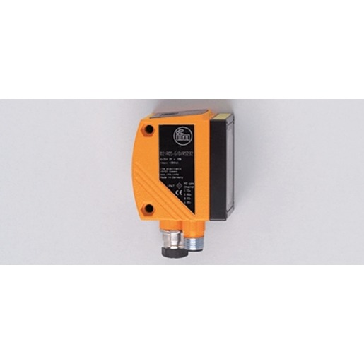 Ifm Electronic O2IIOS-G/D/RS232/E1/E2 Turkey