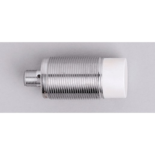 Ifm Electronic IIK3022-BPKG/M/US104-DPS Turkey