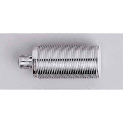 Ifm Electronic IIK3015BBPKG/M/US104-DPS Turkey