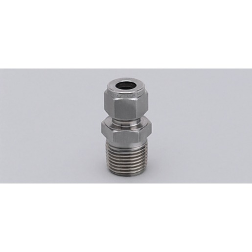 Ifm Electronic CLAMP ADAPTER R1/2 Turkey