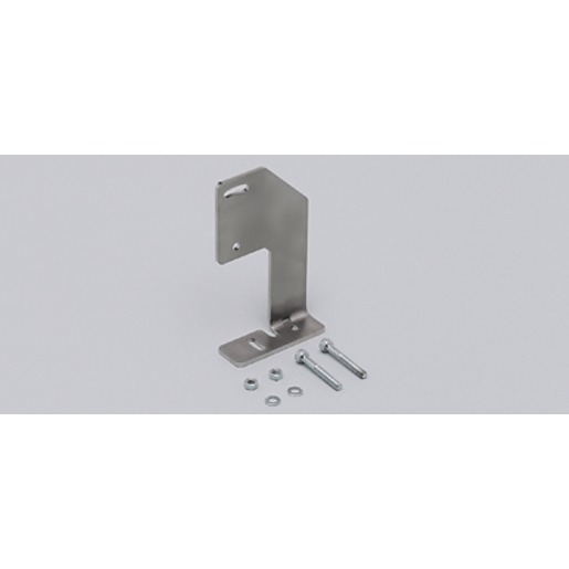 Ifm Electronic O4 STANDARD BRACKET Turkey