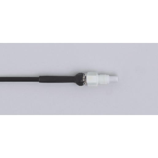 Ifm Electronic SFR14XBK/6M Turkey
