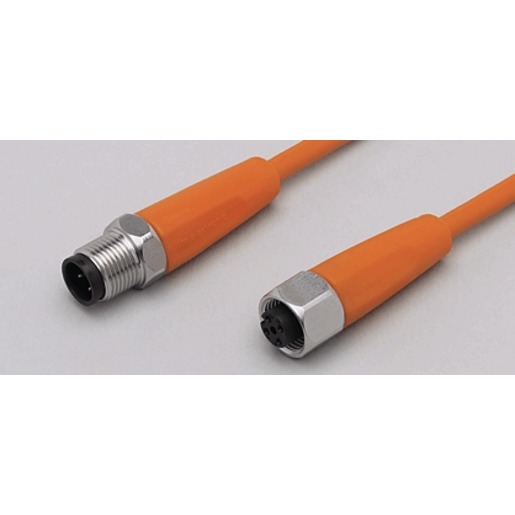 Ifm Electronic VDOGH050VAS0010E05STGH050VAS Turkey