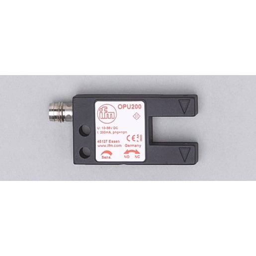 Ifm Electronic OPU-FCKG/AS Turkey