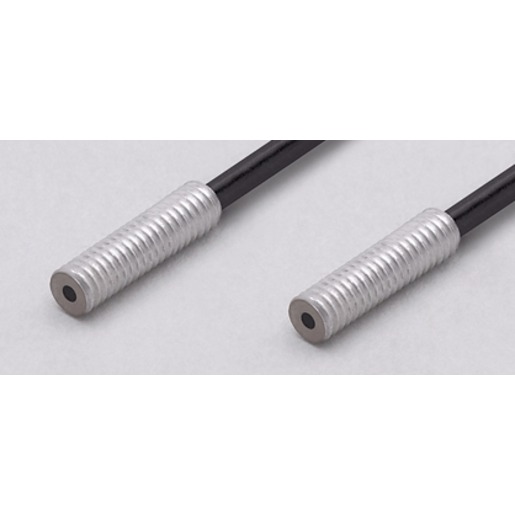 Ifm Electronic FE-11-EPA-M4/F613X0,06/2M Turkey