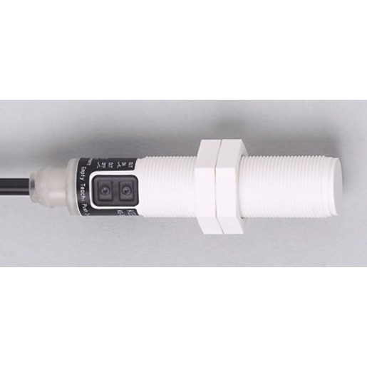 Ifm Electronic KG-3080NFPKGS2T Turkey