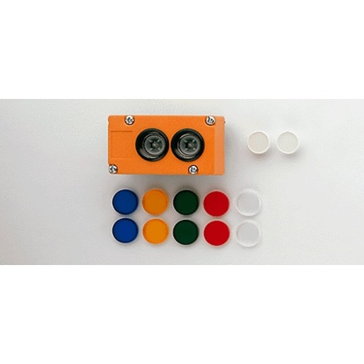 Ifm Electronic EMS-Module 2BI 2LO Turkey