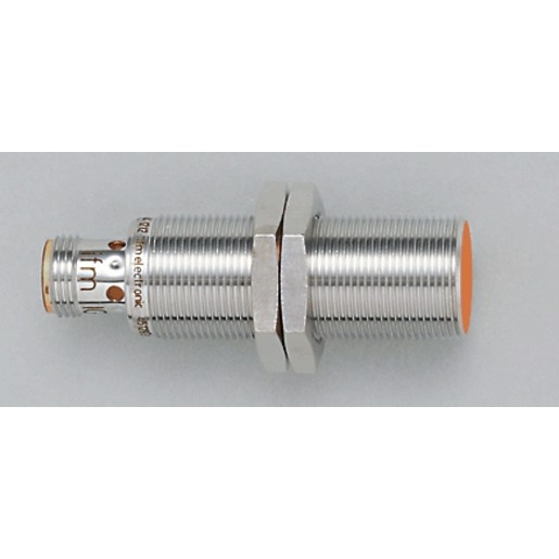 Ifm Electronic IGK3008BAPKG/US-104 Turkey