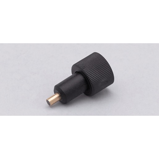 Ifm Electronic FT-00-M-E3 Turkey