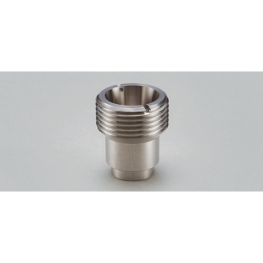 Ifm Electronic ADAPT SD G1 Turkey