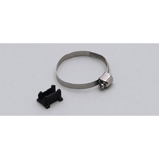 Ifm Electronic FIXING STRAP CLEAN-LINE CYL Turkey
