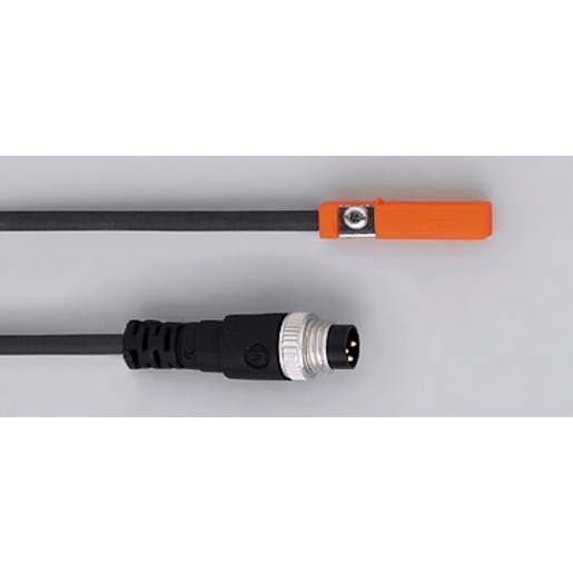 Ifm Electronic MKT3028BBPKG/G/0,5M/ZH/ASR Turkey
