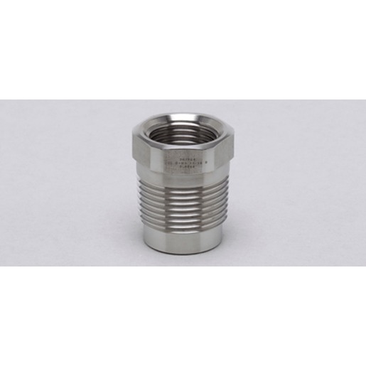Ifm Electronic ADAPT G1/2-G3/4-14 NPT Turkey