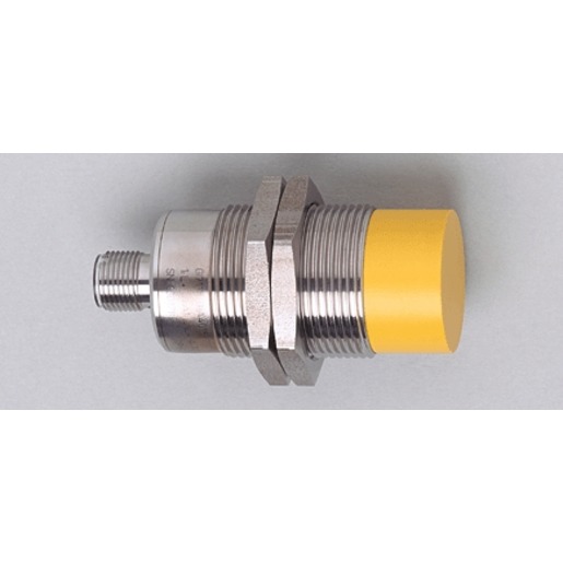 Ifm Electronic GIIA4015-2PS/SIL2/V4A/US Turkey