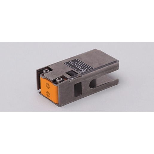 Ifm Electronic IND3004DBPKG/US/3D/3G Turkey