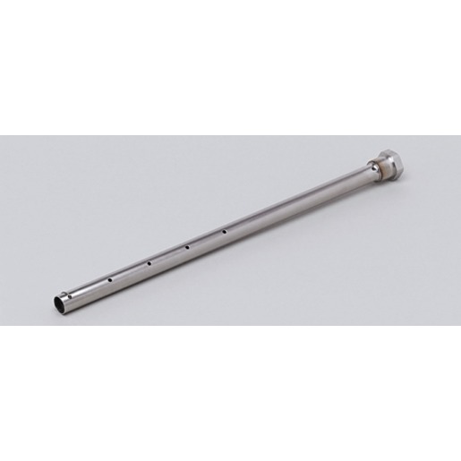 Ifm Electronic LR COAX TUBE NPT  700 V2A Turkey