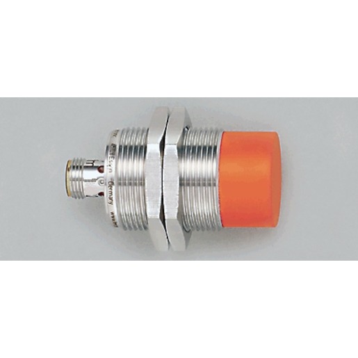 Ifm Electronic IIK3022-BPKG/US-104 Turkey