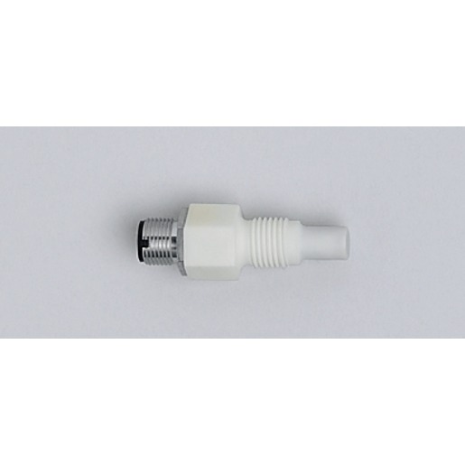 Ifm Electronic SFR14XBK/US-100 Turkey