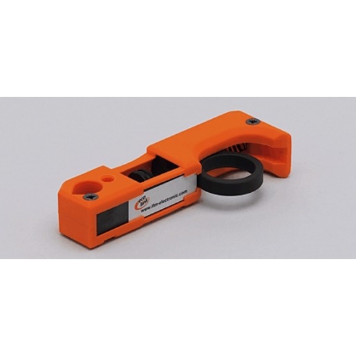 Ifm Electronic WIRE STRIPPING TOOL E11952 Turkey