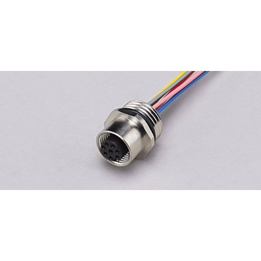 Ifm Electronic EDOGH080MSS00,5E08 (PG9) Turkey