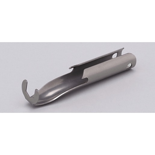 Ifm Electronic MOUNTING TOOL CONNECTORS Turkey
