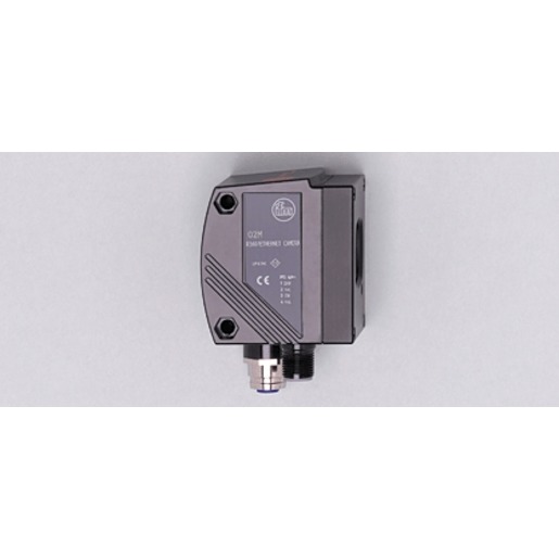Ifm Electronic R360/ETHERNET CAMERA Turkey