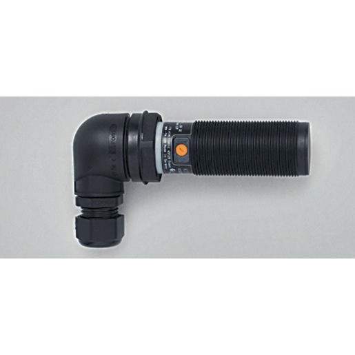 Ifm Electronic KIE2150NFBOA/3D Turkey
