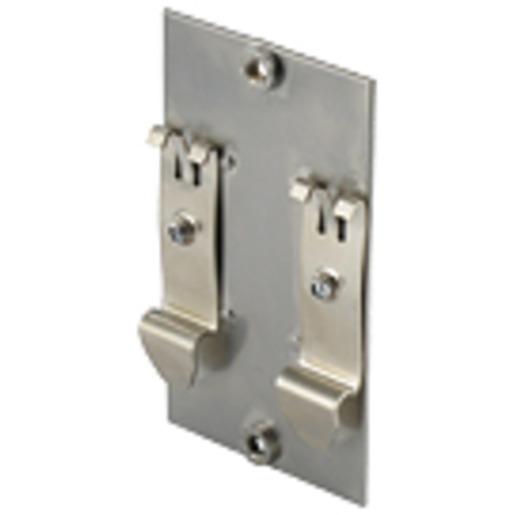 Murrelektronik 56962 Turkey