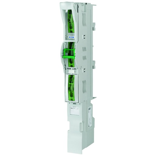 Eaton Electric NH-SLS-00/160-60 Turkey