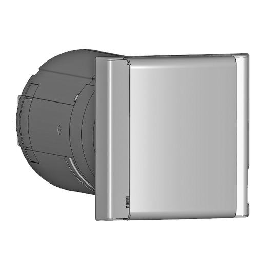 Dimplex DL 50 WA2 Turkey