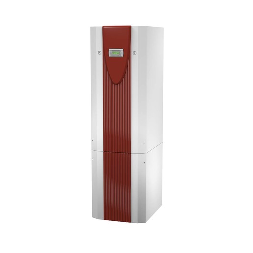 Dimplex SIW 11TES Turkey