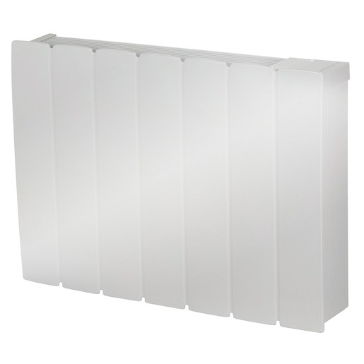 Dimplex SRX 160ECM Turkey