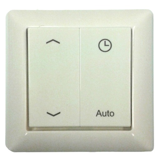 Dimplex ACS FS Turkey