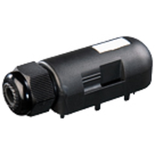 Murrelektronik 8000-84949-0000000 Turkey