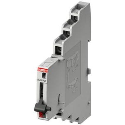 ABB S800-AUX/ALT Turkey