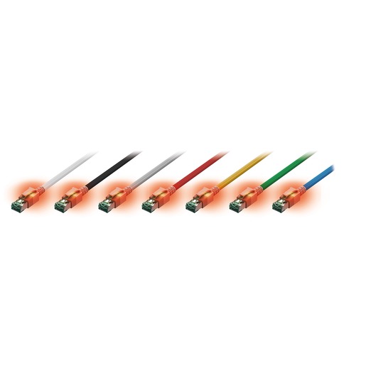 Easylan CS1ORADAD0100 Turkey