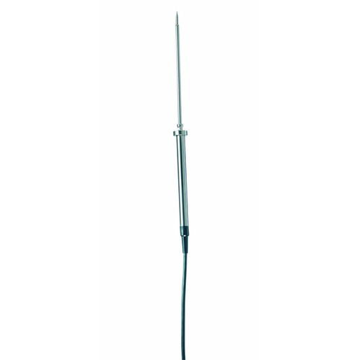 Testo SE & Co. KGaA 0572 7001 Turkey