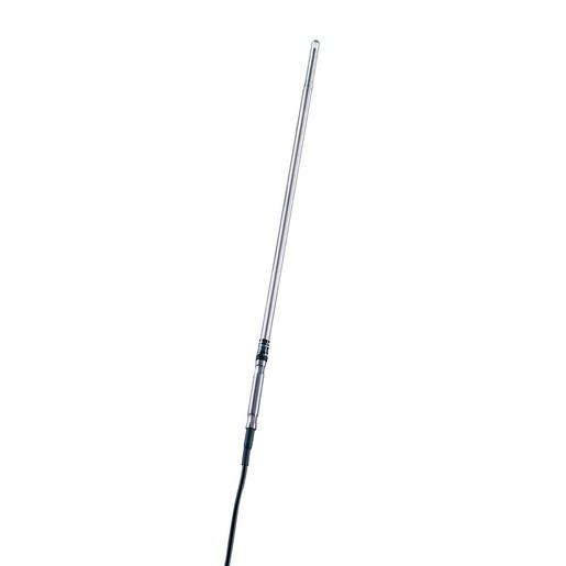 Testo SE & Co. KGaA 0609 7072 Turkey