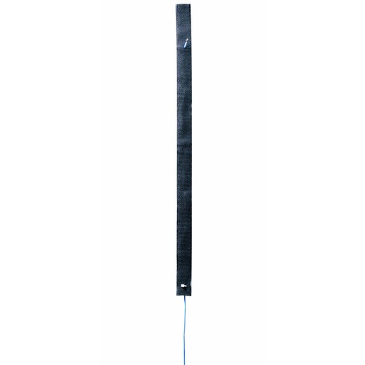 Testo SE & Co. KGaA 0628 0020 Turkey