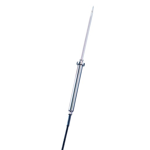 Testo SE & Co. KGaA 0602 2292 Turkey