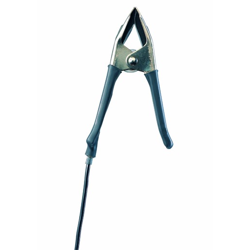 Testo SE & Co. KGaA 0602 4692 Turkey