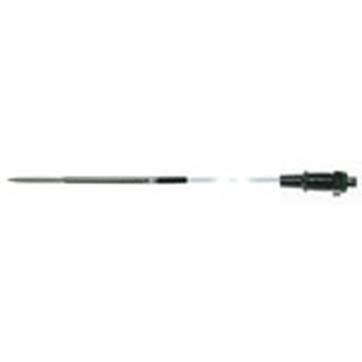 Testo SE & Co. KGaA 0614 2272 Turkey