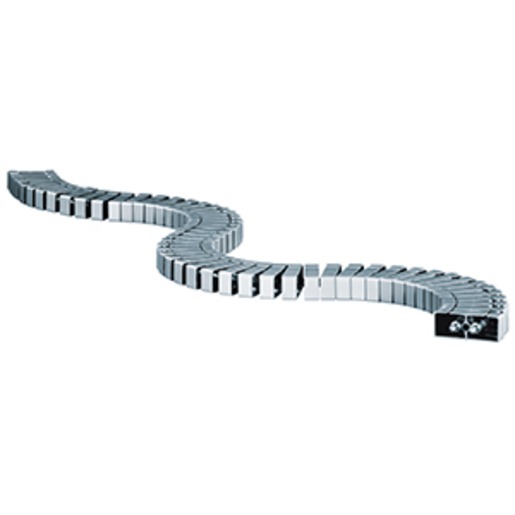 Bachmann 930.021 Turkey